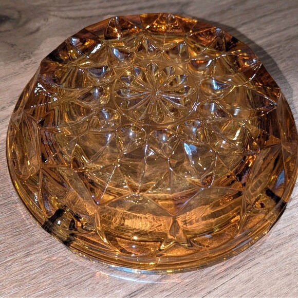 Sold - Picture 5 of 7